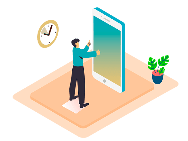 features Images