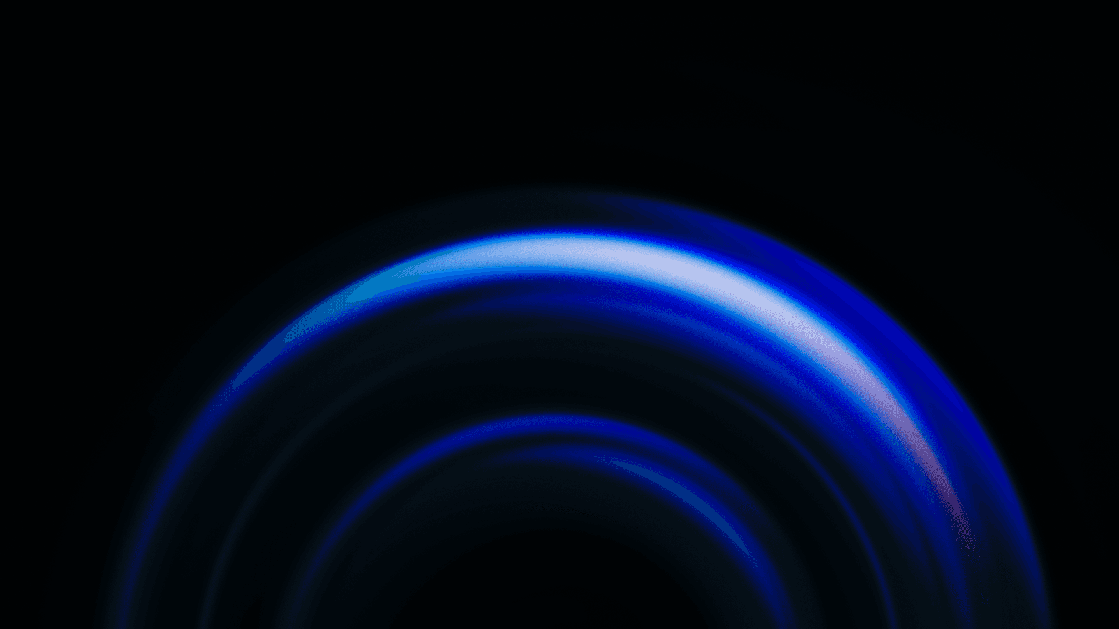 fondo decorativo