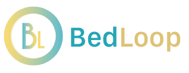BedLoop