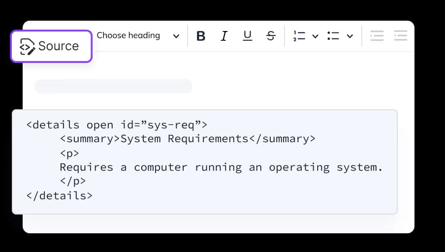Widgets de confianza y reseñas en la web