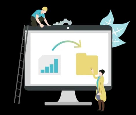 ERP - Facturación y Integraciones