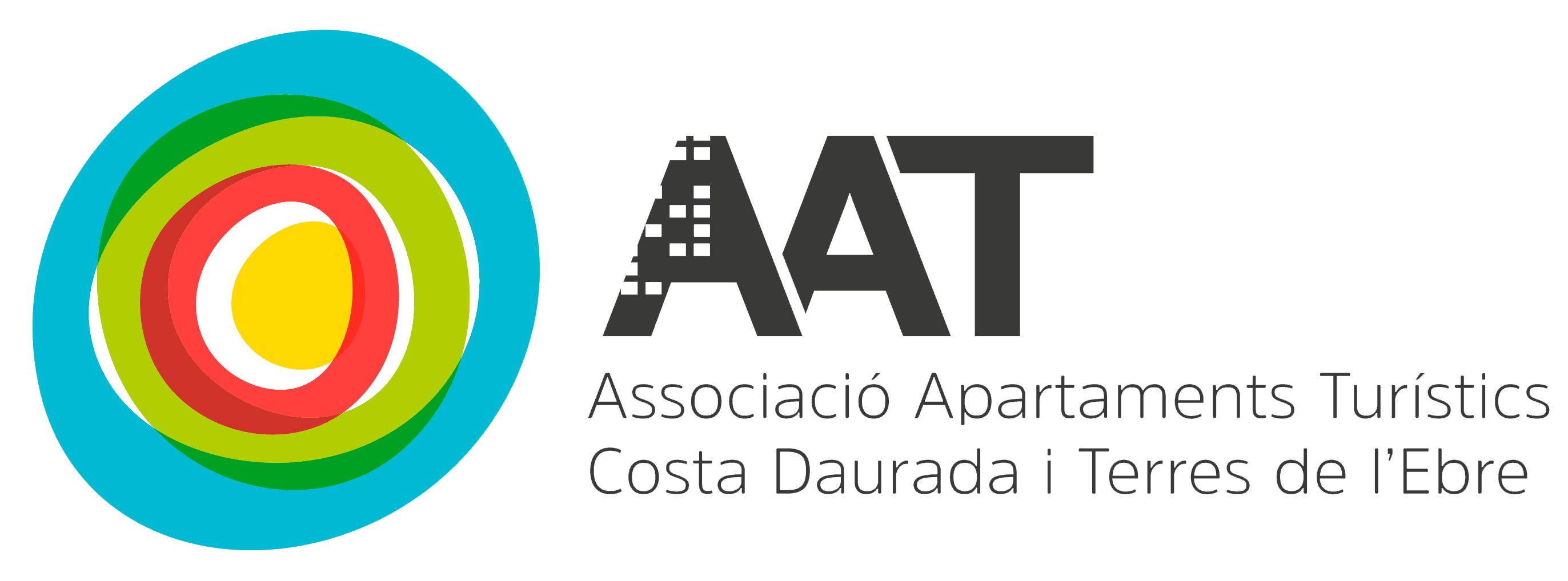 AAT