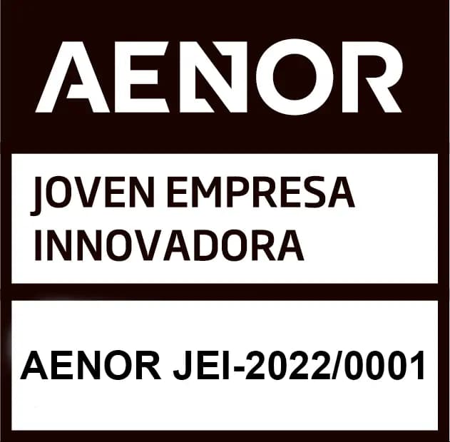 AENOR