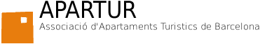Apartur