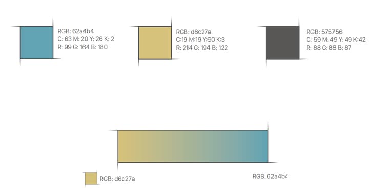 Colores BedLoop