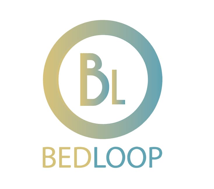 BedLoop