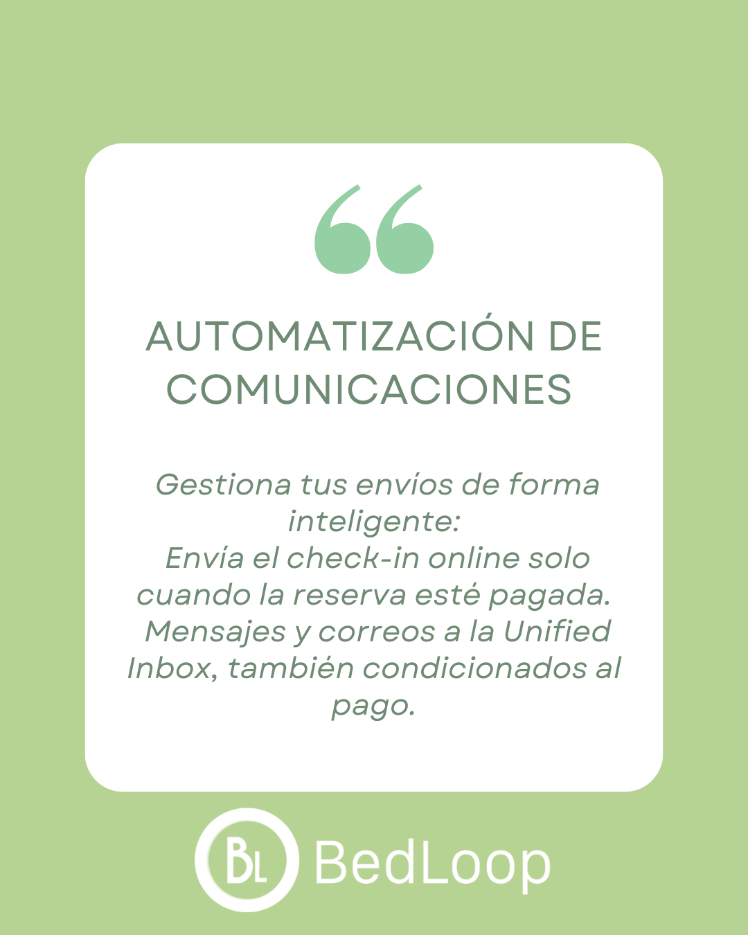 noticia 171 noticia 171