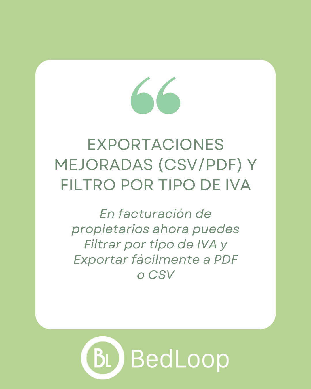 noticia 155