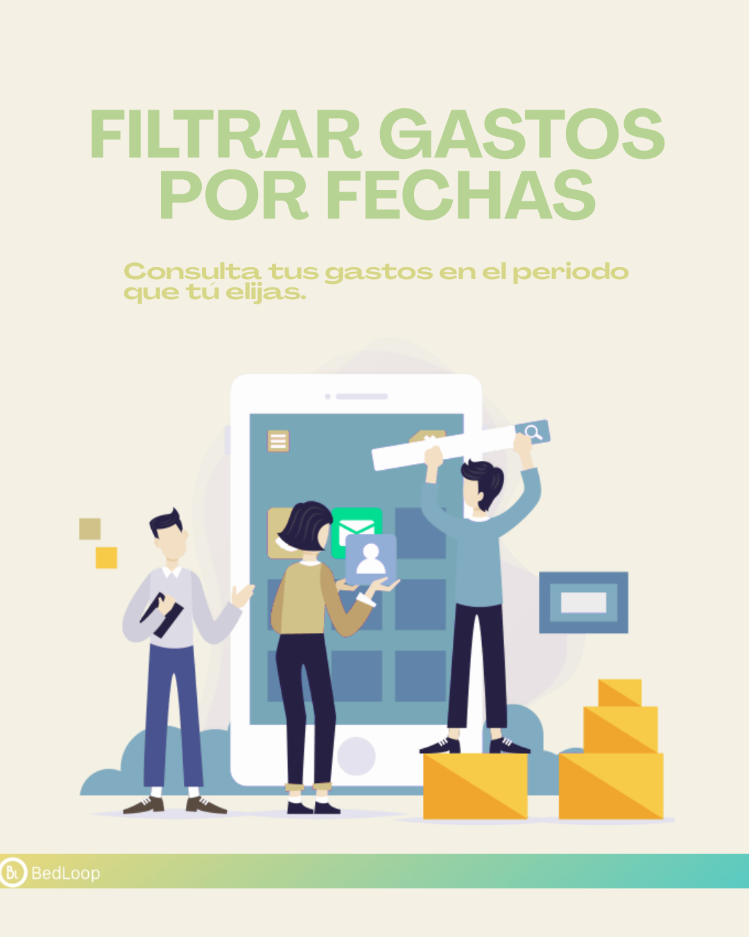 noticia 145