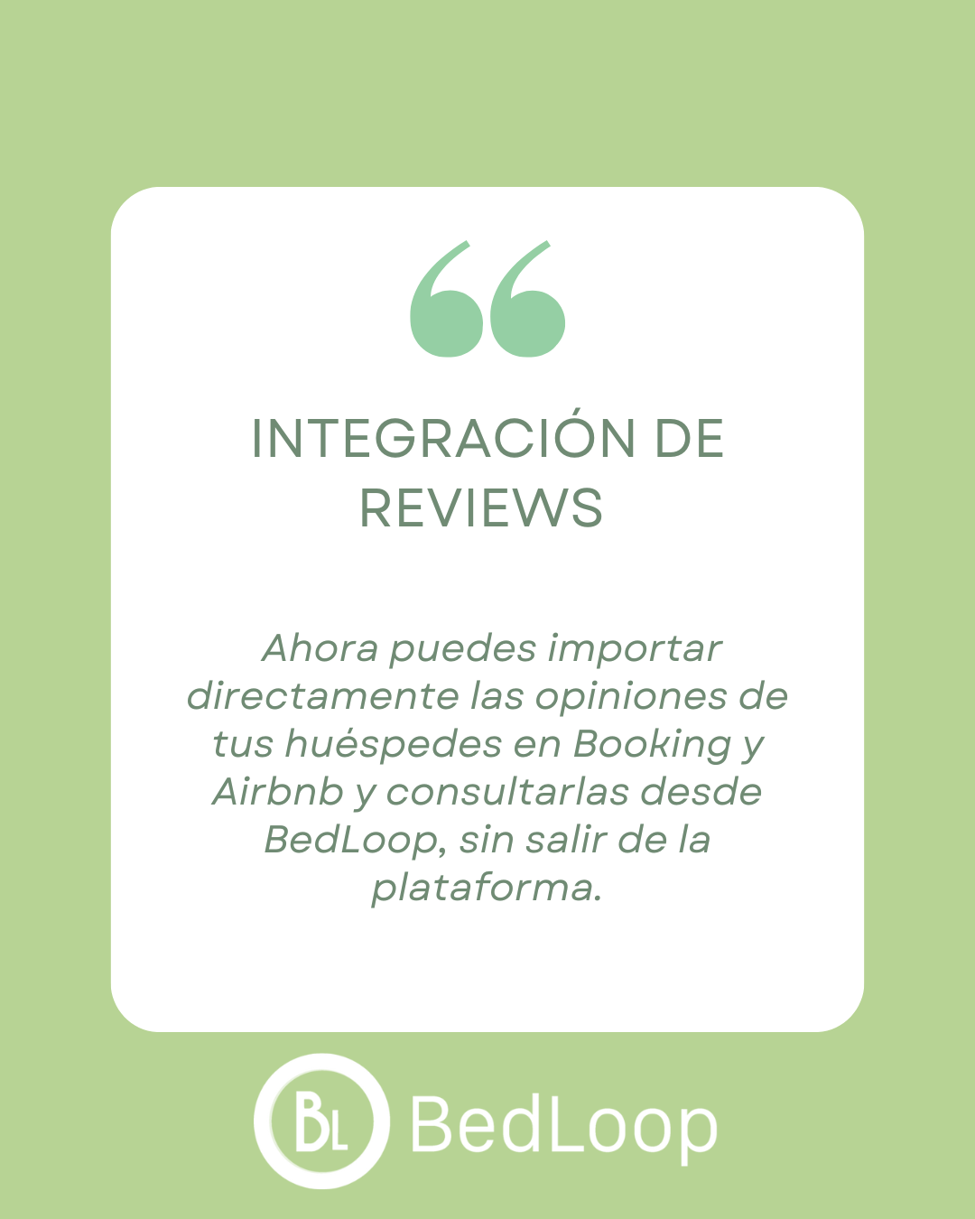 noticia 169