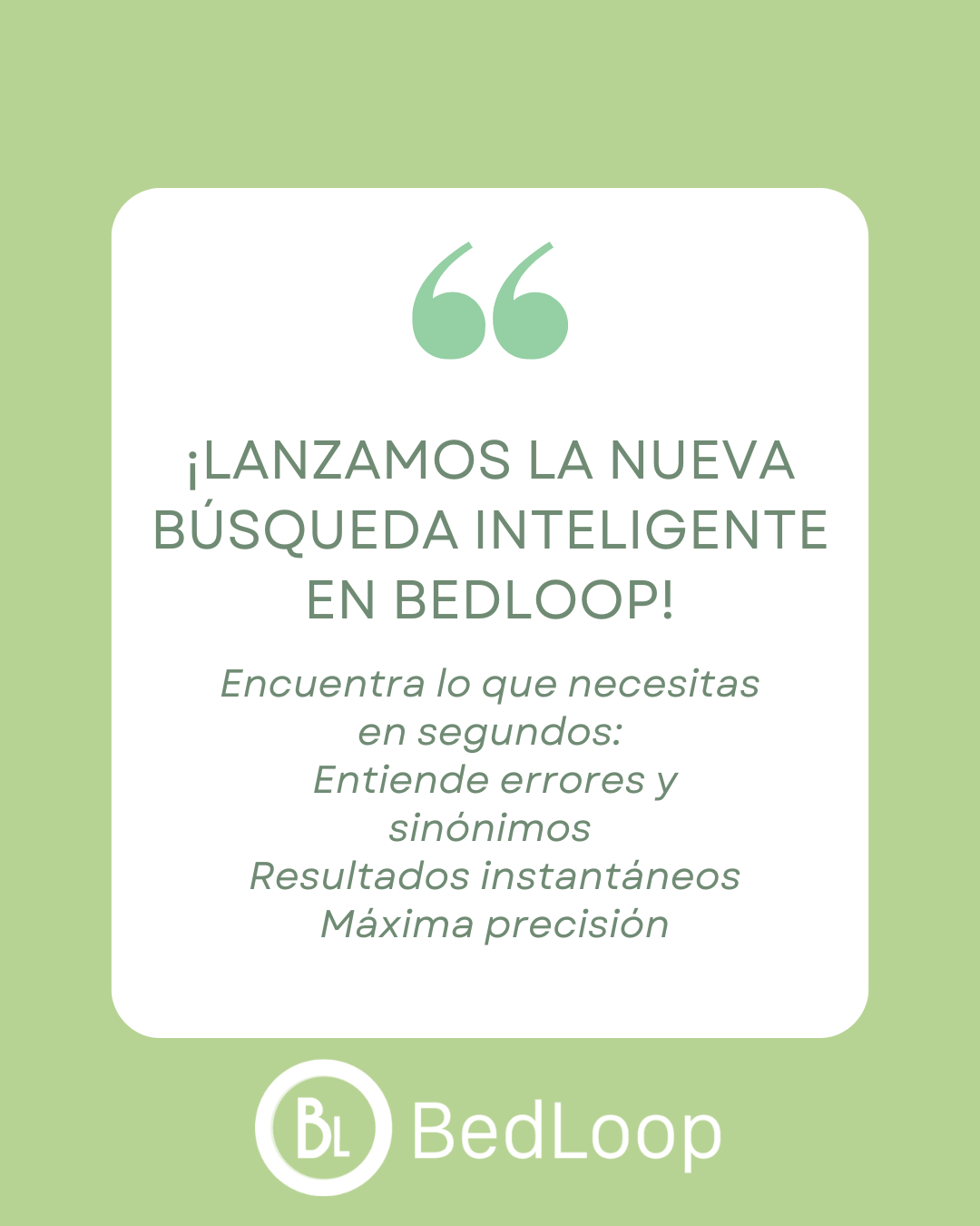 noticia 168