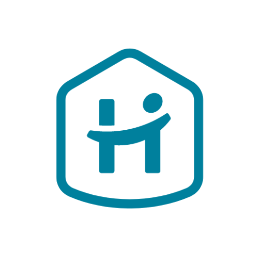 Holidu logo
