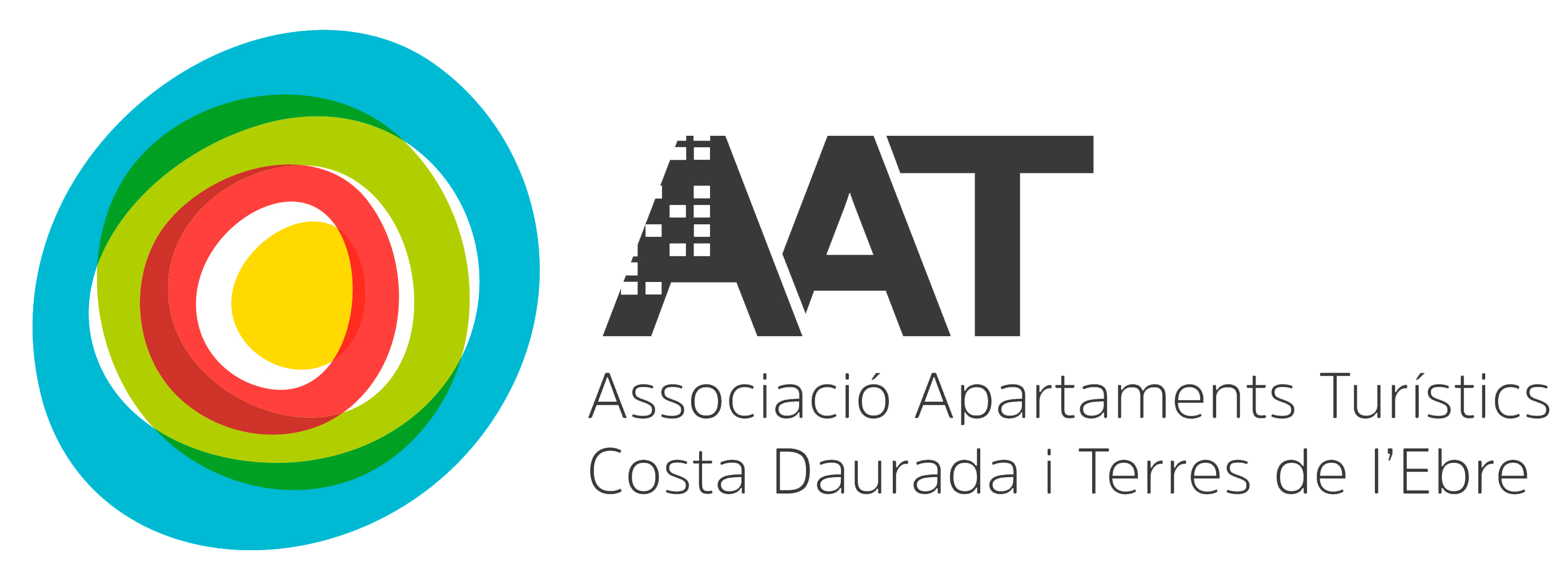 AAT logo