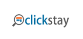 integración ClickStay