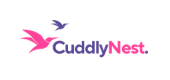 integración CuddlyNest