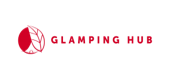 integración Glamping Hub