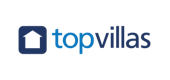 integración Top Villas
