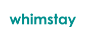 integración Whimstay